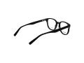 Esprit Briller ET 33514 538