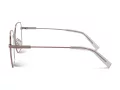Esprit Briller ET 33521 515