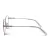 Esprit Briller ET 33521 515