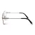 Esprit Briller ET 33521 584