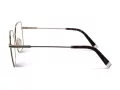 Esprit Briller ET 33521 584