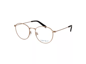 Esprit Briller ET 34006 584