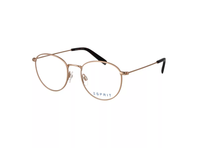 Esprit Briller ET 34006 584