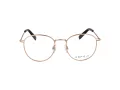 Esprit Briller ET 34006 584