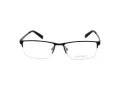 Esprit Briller ET 34008 523