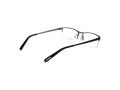 Esprit Briller ET 34008 523