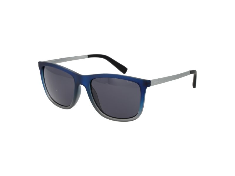 Esprit Solbriller ET 39093 543
