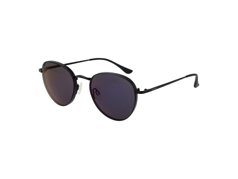 Esprit Solbriller ET 39100 538