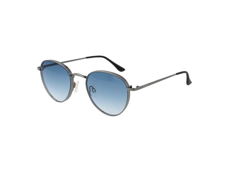 Esprit Solbriller ET 39100 543
