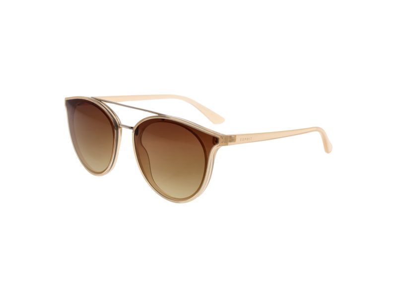 Esprit Solbriller ET 39101 535