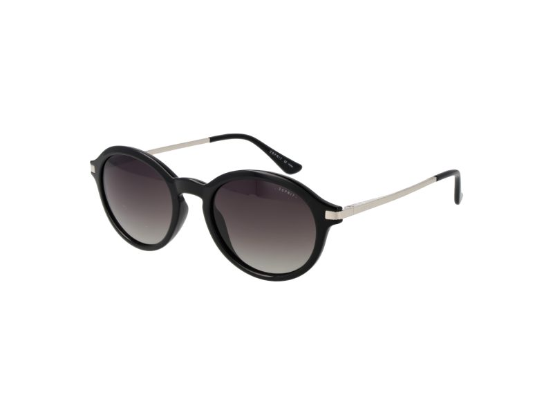 Esprit Solbriller ET 39105 538