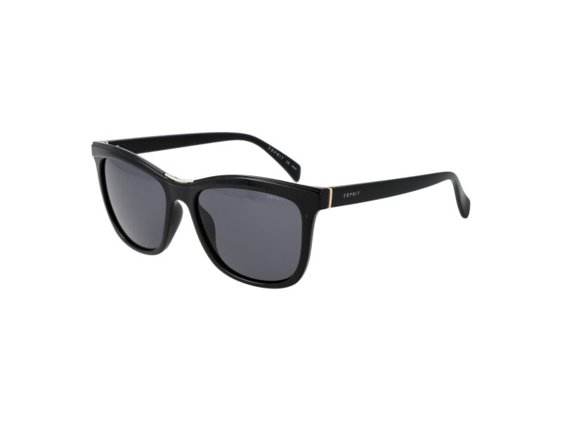Esprit Solbriller ET 39111 538