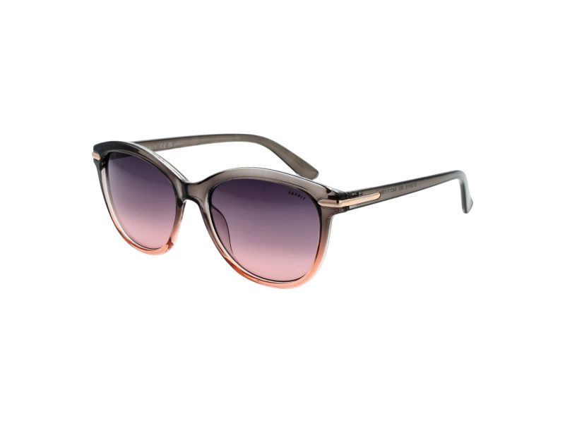 Esprit Solbriller ET 39116 505
