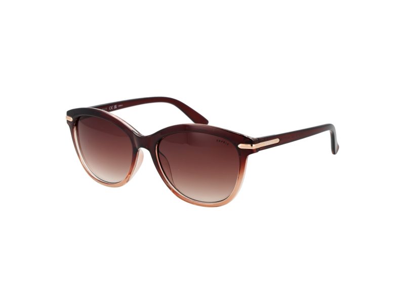 Esprit Solbriller ET 39116 535
