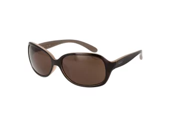 Esprit Solbriller ET 39121 535
