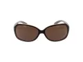 Esprit Solbriller ET 39121 535