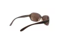 Esprit Solbriller ET 39121 535