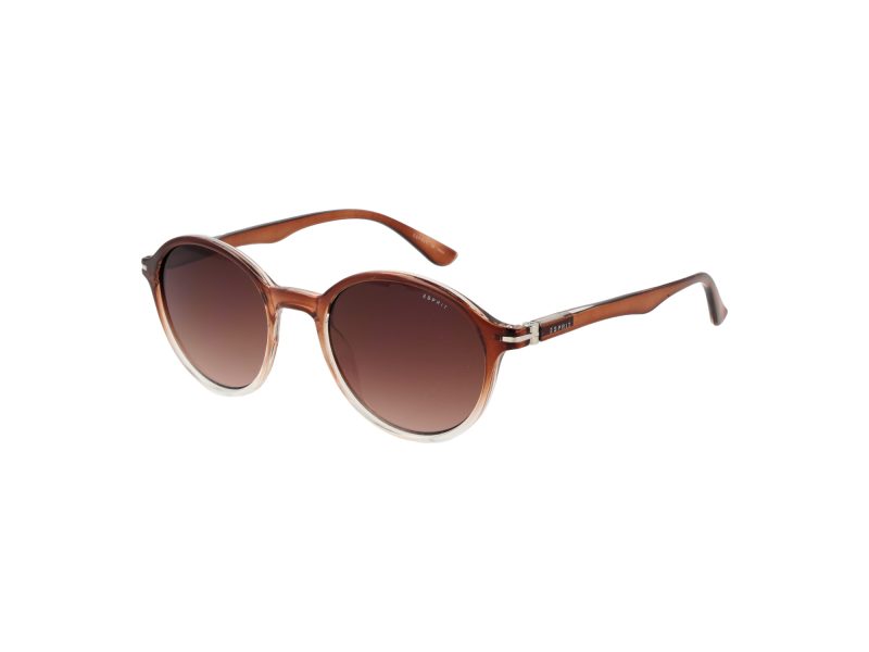 Esprit Solbriller ET 39124 535
