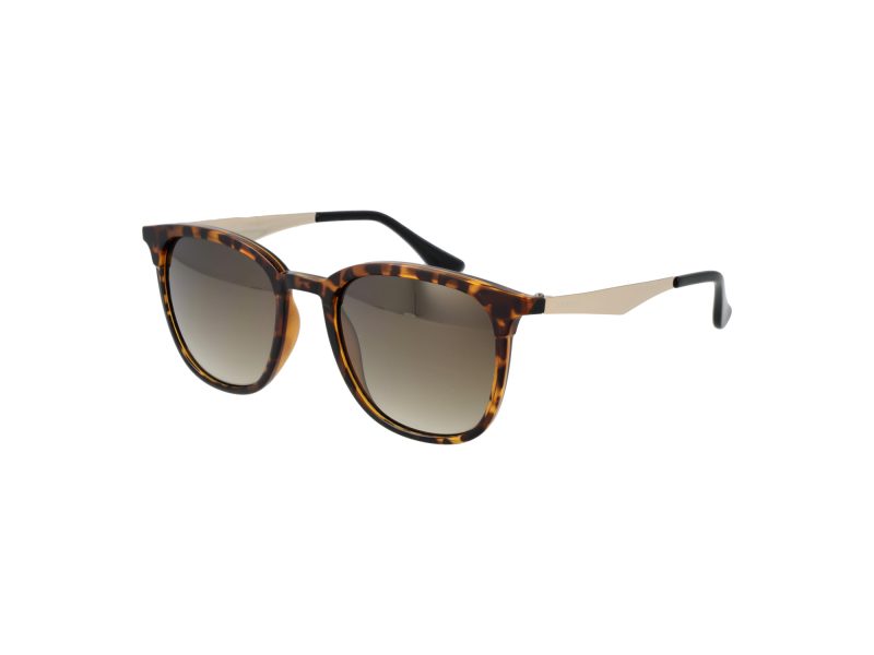 Esprit Solbriller ET 39126 545