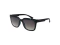 Esprit Solbriller ET 39127 508