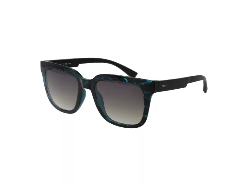 Esprit Solbriller ET 39127 508