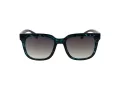 Esprit Solbriller ET 39127 508