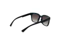 Esprit Solbriller ET 39127 508