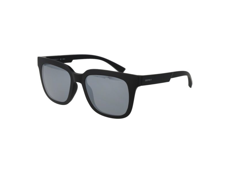 Esprit Solbriller ET 39127 523
