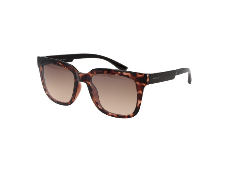 Esprit Solbriller ET 39127 532