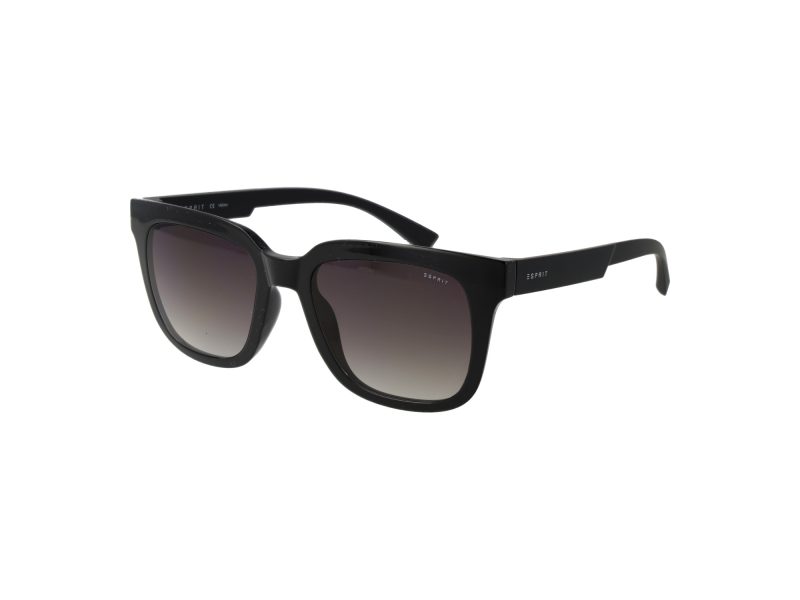 Esprit Solbriller ET 39127 538