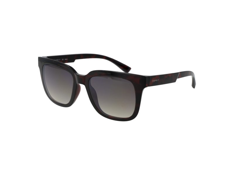 Esprit Solbriller ET 39127 545