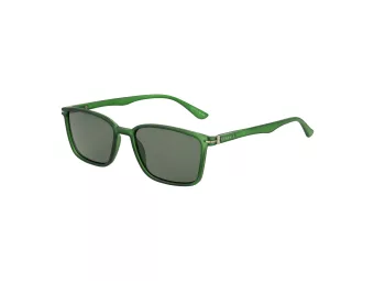 Esprit Solbriller ET 39130 527