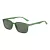 Esprit Solbriller ET 39130 527