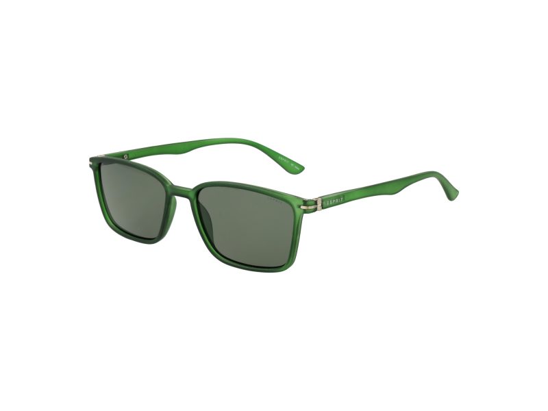 Esprit Solbriller ET 39130 527