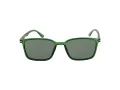 Esprit Solbriller ET 39130 527