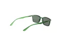 Esprit Solbriller ET 39130 527