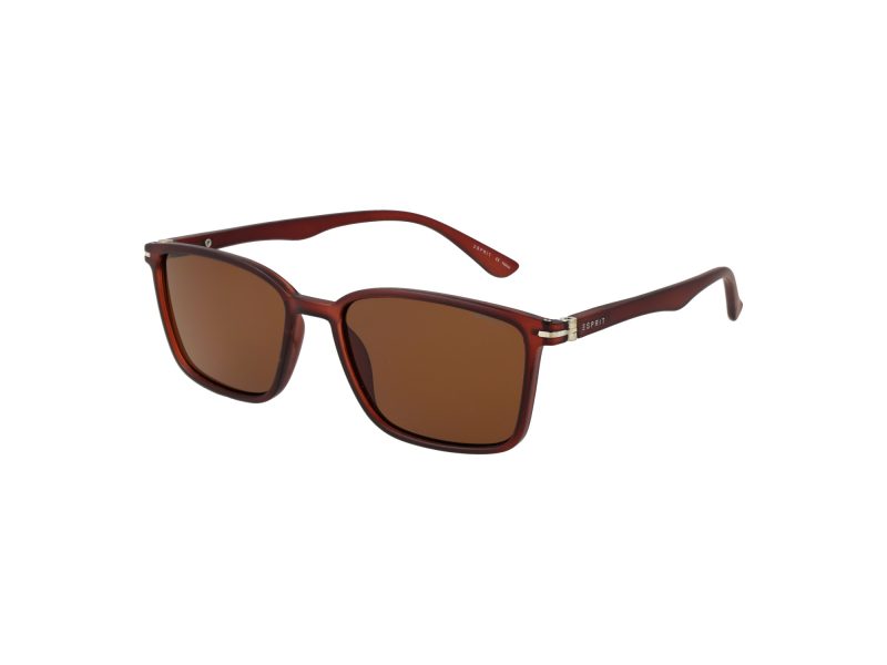 Esprit Solbriller ET 39130 535