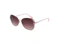 Esprit Solbriller ET 39149 515