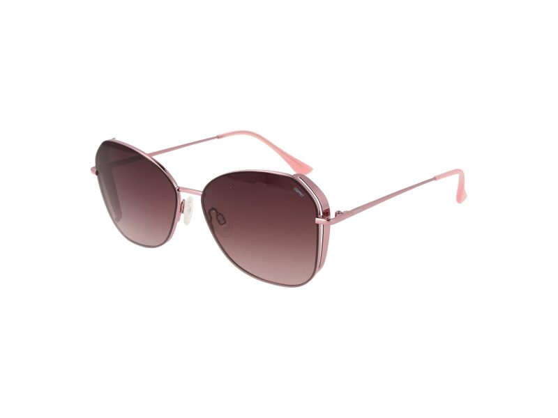 Esprit Solbriller ET 39149 515