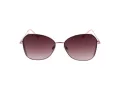 Esprit Solbriller ET 39149 515