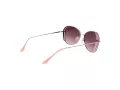 Esprit Solbriller ET 39149 515