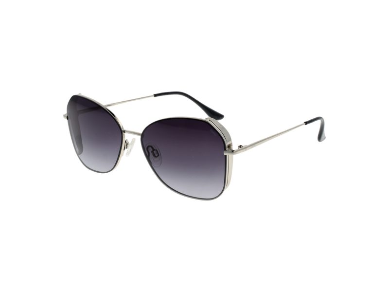 Esprit Solbriller ET 39149 524