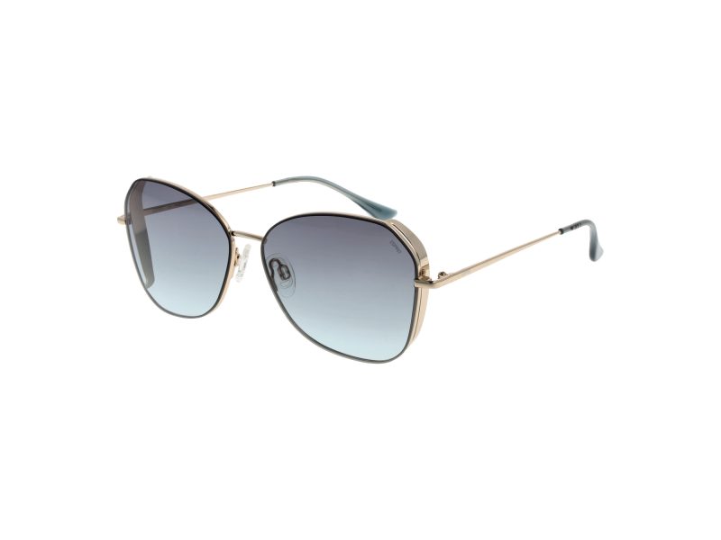 Esprit Solbriller ET 39149 547