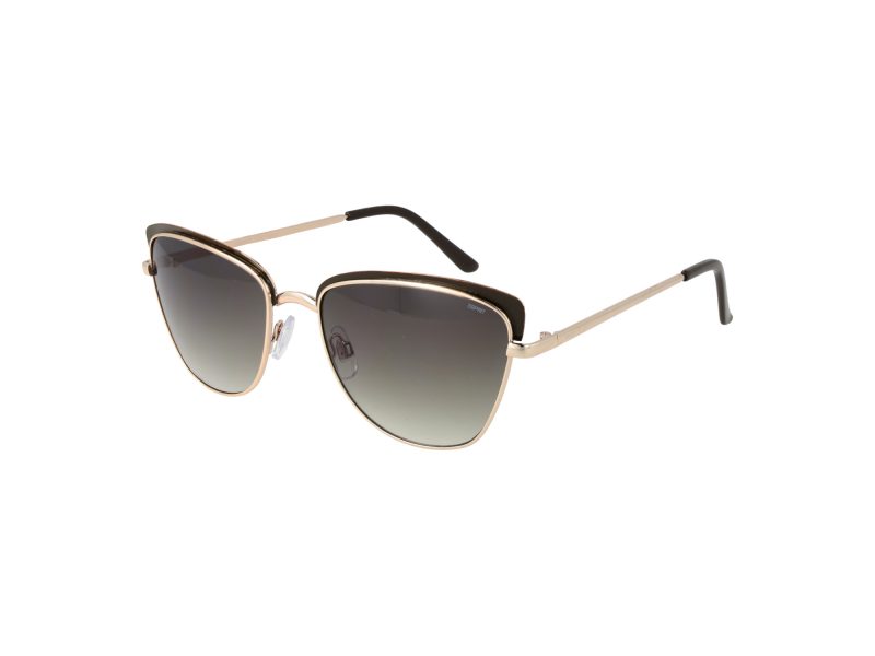 Esprit Solbriller ET 39150 535