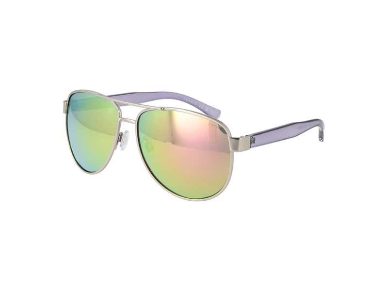 Esprit Solbriller ET 39153 533