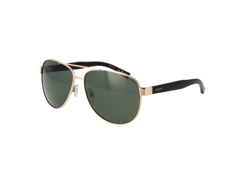 Esprit Solbriller ET 39153 584