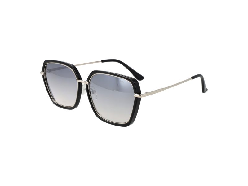 Esprit Solbriller ET 39157 538