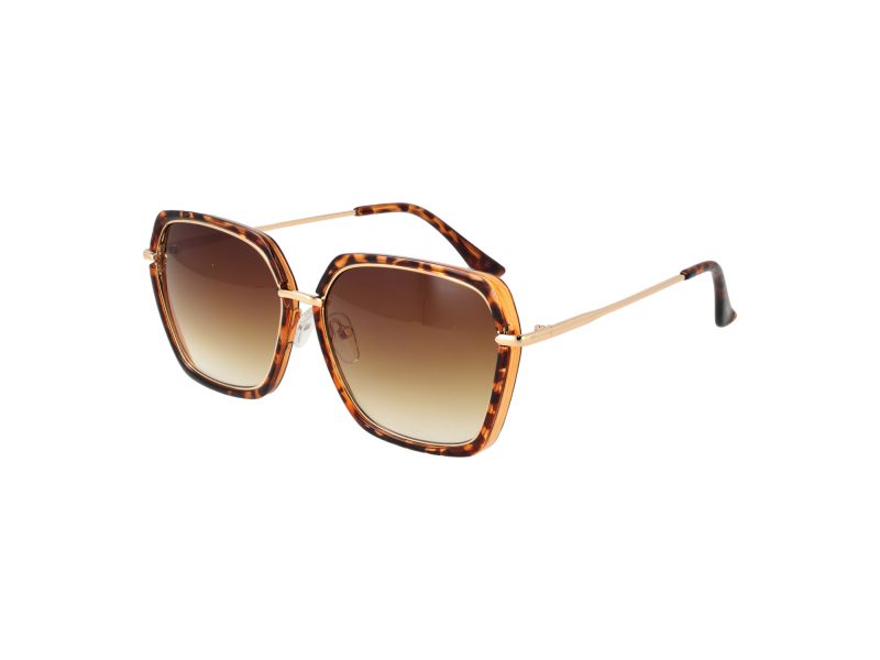 Esprit Solbriller ET 39157 545