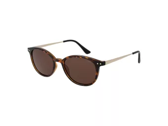 Esprit Solbriller ET 39160 545