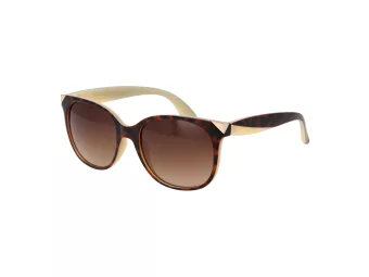 Esprit Solbriller ET 39165 535